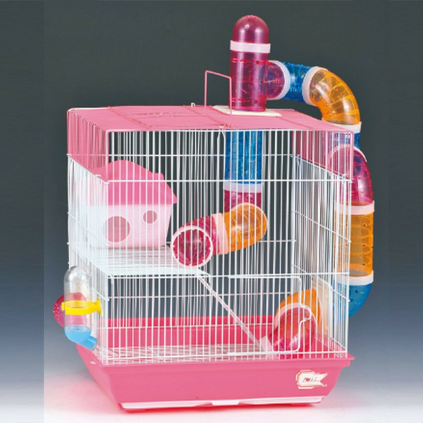 po Kavez za glodare M021 Kavez za glodare M021