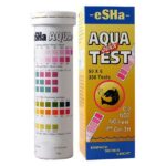 eSHa Aqua Quick Test