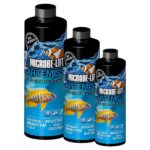 Arka Aretmiss Salt-&Freshwater