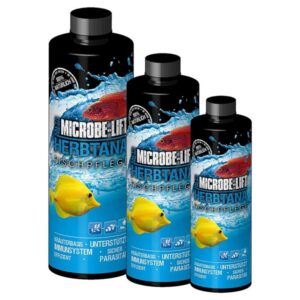 Arka Herbtana Salt-&Freshwater