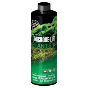 Arka Plants K - Potassium