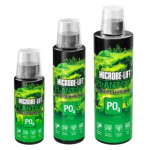 Arka Plants P - Phosphorus