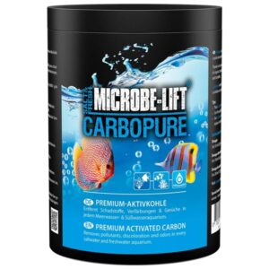 Arka Carbopure