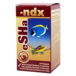 eSHa NDX 20ml