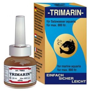 eSHa TRIMARIN 20ml