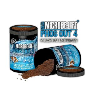 Arka Phos-Out 4 granulat