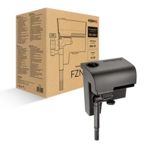 Aquael Hang on filter FZN PRO