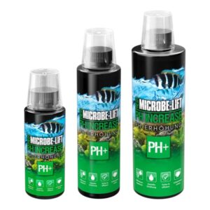 Arka pH Increase Freshwater