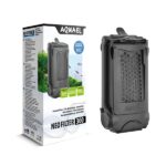 Aquael NEO 300