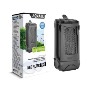 Aquael NEO 300
