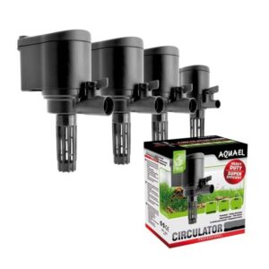 Aquael Circulator