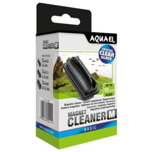 Aquael magnet cleaner