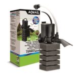 Aquael Turbo Mini filter