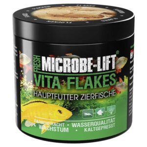 Arka Vita Flakes