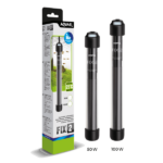 Aquael Fix Heater