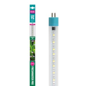 Arcadia Freshwater Pro T5 LED