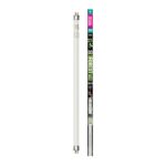 Arcadia Reptil UVB 6% 24W 550mm T5