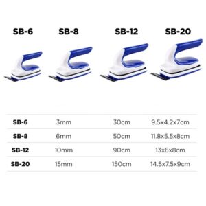 SOBO Magnet plutajući SB