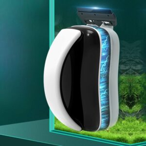 SOBO Magnet plutajući MC