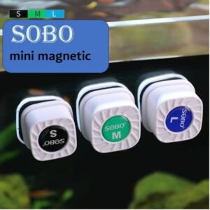 SOBO Magnet mini