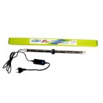 SOBO T4 LED submersible lamp