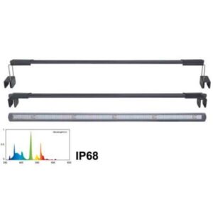 SOBO NP LED rasveta za akvarijme