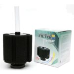 SOBO Sundjer filter XY