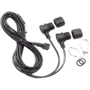 Arcadia Ultra Seal T8