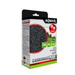 Aquael Carbomax plus 1L