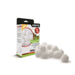 Aquael Filter Magic Balls 1L