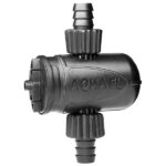 Aquael UV Sterilizer