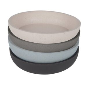 District 70 Bamboo činija 12cm