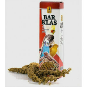 Nutripet Bar Klas 100gr