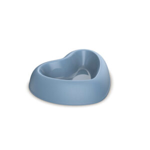 Georplast činija Srce