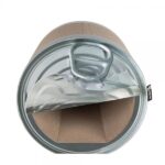 District 70 grebalica-kućica KONZERVA