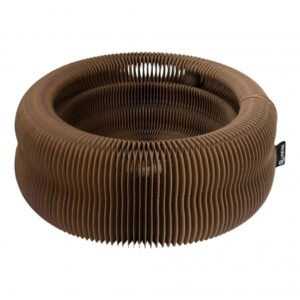 District 70 grebalica Maze