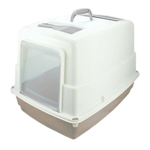 HEIDI toalet sa filterom