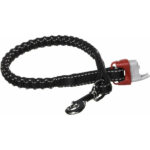 Flexi Amortizujući kaiš Vario Soft