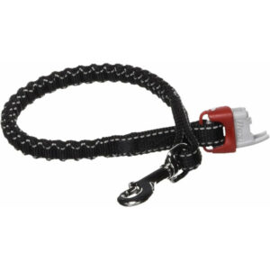 po Naslovna Flexi Amortizujući kaiš Vario Soft