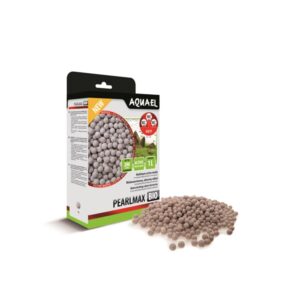 Aquael Pearlmax Bio 1L