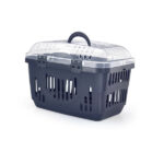 Georplast transporter Rhino