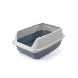 Georplast Sonik toalet L