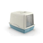 Georplast Vicky toalet