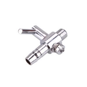 Resun ED-01 nastavak za crevo sa jednim izlazom