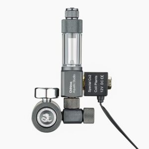 Chihiros mate co2 regulator