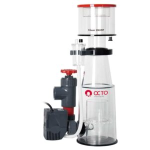 po Naslovna Reef octopus sump skimmer classic