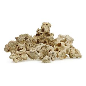 Holestone kamen za akvarijum 1kg