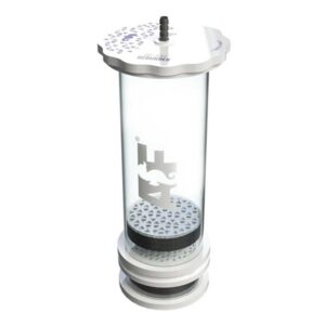 Aquaforest Air Scrubber