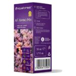 Aquaforest amino mix