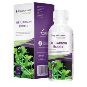 Aquaforest Carbon Boost